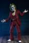 Preview: Beetlejuice Beetlejuice Actionfigur Ultimate "Red Tuxedo" Beetlejuice 18 cm